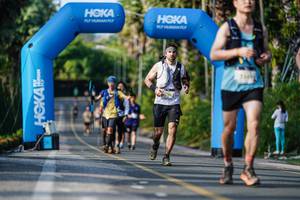 BIB: 
                            <button type="button" onclick="openModal(22574634)" class="btn btn-primary btn-sm float-right btn-popup" data-toggle="modal" data-target=".modal-high-quality">
                        <i class="fas fa-shopping-cart"></i> Add to Cart
                    </button>
                                            <button type="button" onclick="isThisMe(22574634, true)" class="btn btn-success btn-sm float-right btn-popup btn-isme hidden" data-toggle="tooltip" data-placement="bottom" title="นี่คือรูปของคุณใช่ไหม คลิกที่นี่เพื่อเอาเข้าอัลบั้ม">
                        <i class="fas fa-plus"></i> Add to album
                    </button>
                    <button type="button" onclick="isThisMe(22574634, false)" class="btn btn-warning btn-sm float-right btn-popup btn-isnotme hidden">
                        <i class="fas fa-ban"></i> Remove from album
                    </button>